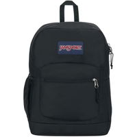 Cross Town Plus Backpack